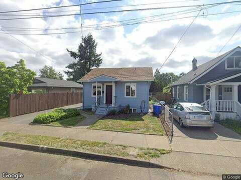 65Th, PORTLAND, OR 97206