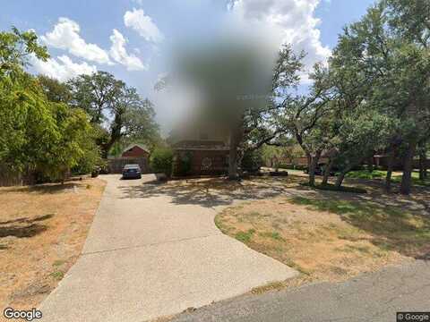 Chatham, BELTON, TX 76513