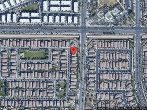 Hadron, MESA, AZ 85212