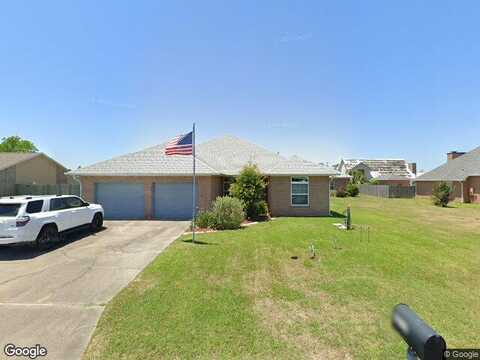 Melissa, PANAMA CITY, FL 32404
