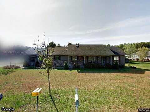 Lombardy, WAUSAU, WI 54401