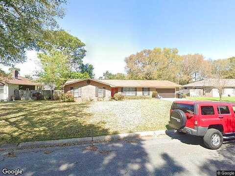 Willow Run, PENSACOLA, FL 32504