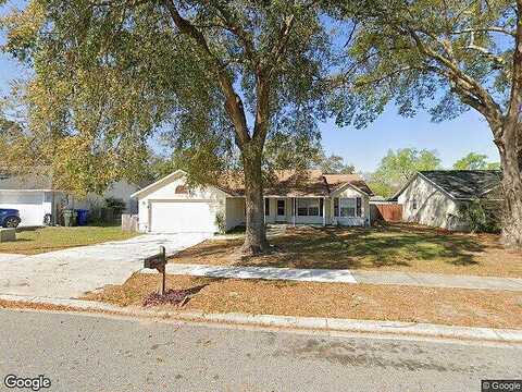 Wood Ridge, OCOEE, FL 34761