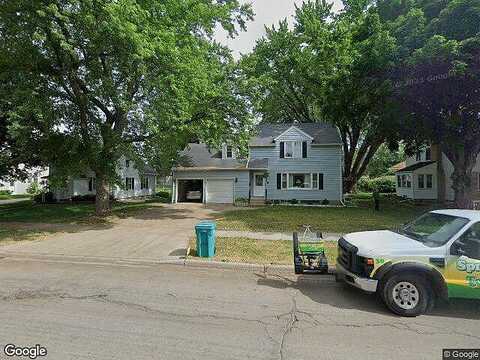 School, OWATONNA, MN 55060
