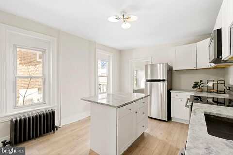 Beech, POTTSTOWN, PA 19464
