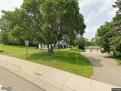 County Highway 9, PELICAN RAPIDS, MN 56572
