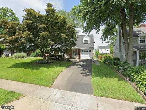 Arbor, CHELTENHAM, PA 19012