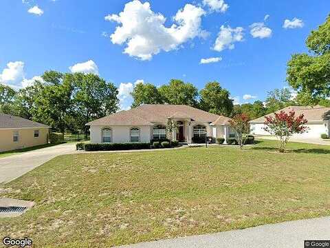 111Th Lane, OCALA, FL 34476