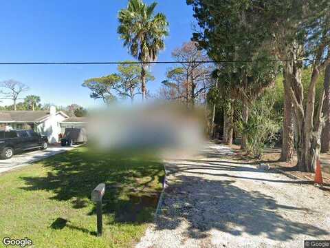 Mallett, PORT RICHEY, FL 34668