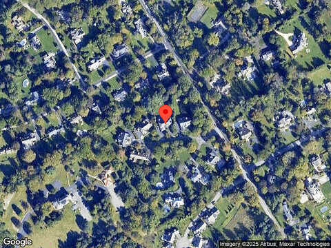 Northwick, VILLANOVA, PA 19085