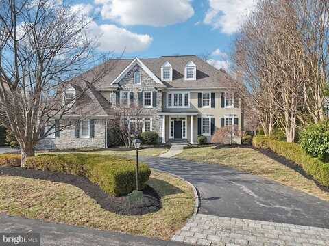 Northwick, VILLANOVA, PA 19085