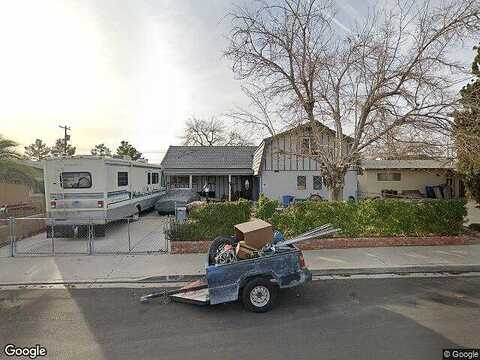 Del Monte, LAS VEGAS, NV 89146