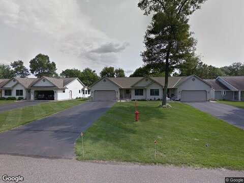 Camden, BAXTER, MN 56425