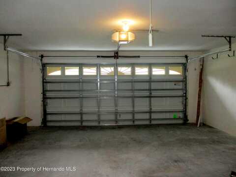 Keysville, SPRING HILL, FL 34608