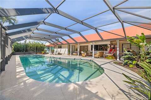 Sterling, STUART, FL 34997