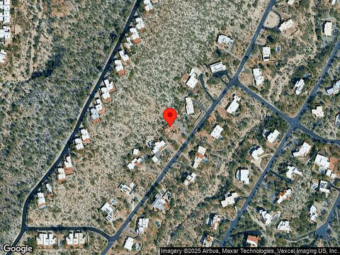 Apache Hills, TUCSON, AZ 85750