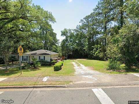 Hampton, TALLAHASSEE, FL 32310