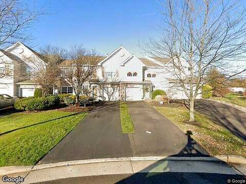 Coachwood, NEWTOWN, PA 18940