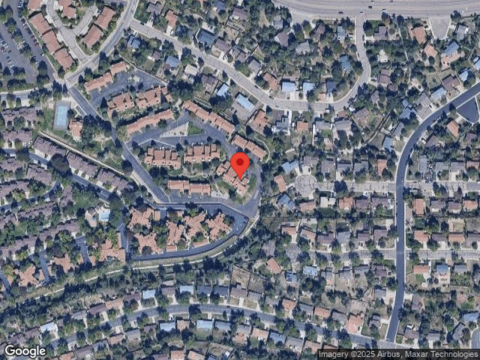 Masheena, COLORADO SPRINGS, CO 80917