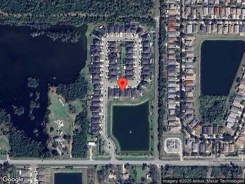 Inshore Landing, APOLLO BEACH, FL 33572