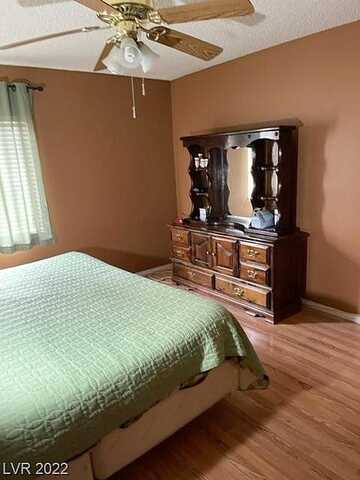 Sportsman, LAS VEGAS, NV 89107