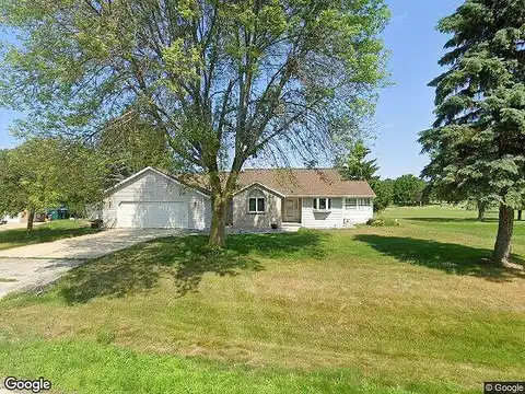 Scottie, NEW FRANKEN, WI 54229