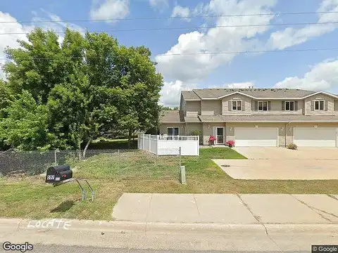 Welco, MONTGOMERY, MN 56069