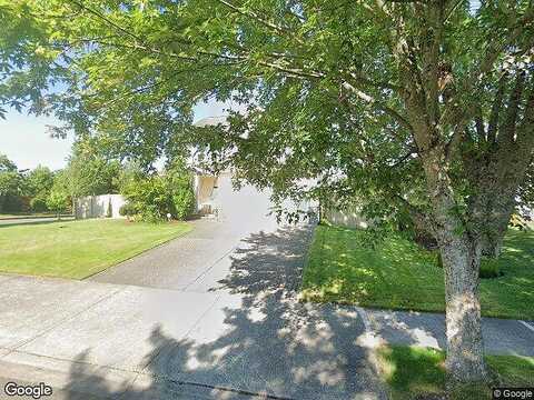 Sorensen, BUCKLEY, WA 98321