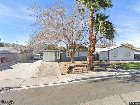 Atherton, LAS VEGAS, NV 89120