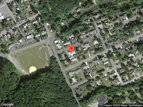 Willow, POTTSVILLE, PA 17901