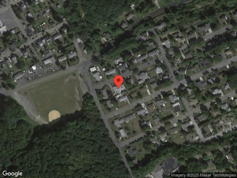 Willow, POTTSVILLE, PA 17901