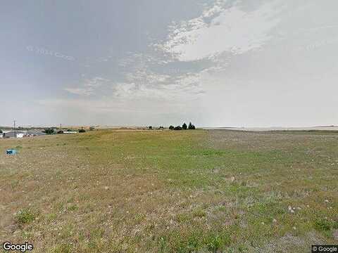 Summit, REARDAN, WA 99029