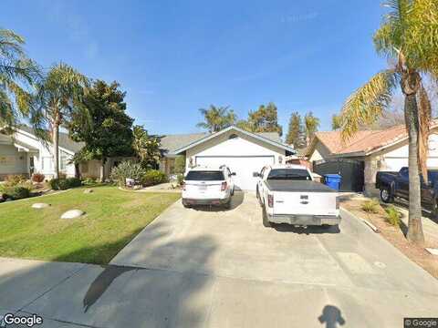 Sarabande, BAKERSFIELD, CA 93308