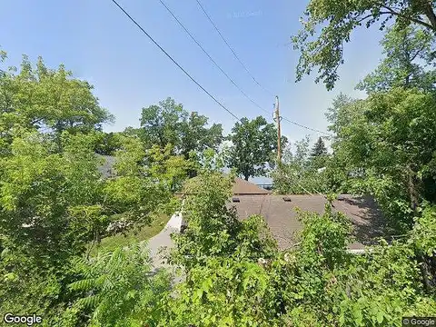 Edgewater Beach, GREEN BAY, WI 54311