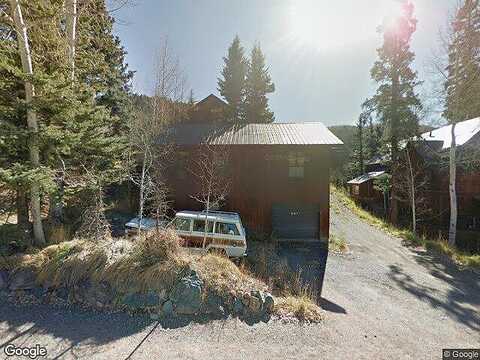 Society, TELLURIDE, CO 81435