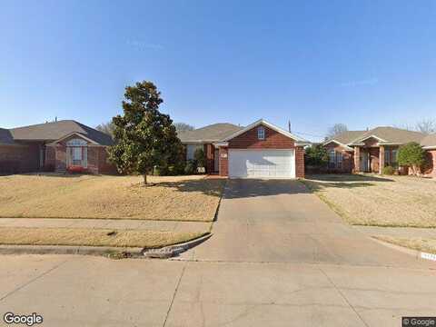 Trinidad, WICHITA FALLS, TX 76310