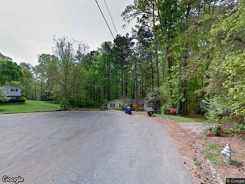 Northland, MABLETON, GA 30126