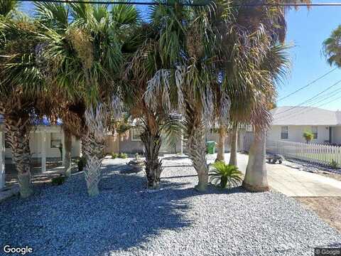 Dolphin, PANAMA CITY BEACH, FL 32413