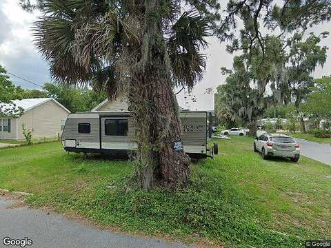 Spring, SAINT AUGUSTINE, FL 32084