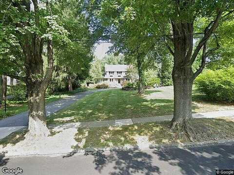 Ogden, SWARTHMORE, PA 19081
