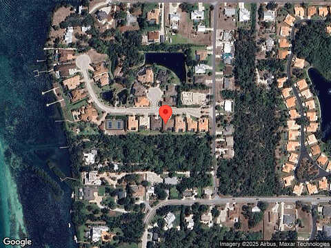Topsail, NOKOMIS, FL 34275