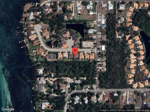 Topsail, NOKOMIS, FL 34275