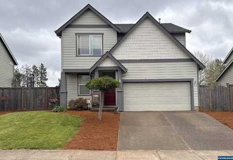 Textrum, SALEM, OR 97302