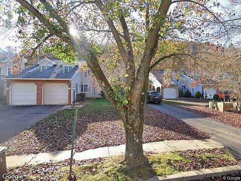 Meadow, DANVILLE, PA 17821