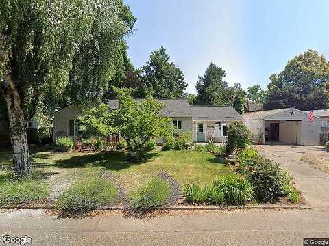 Arthur, WOODBURN, OR 97071