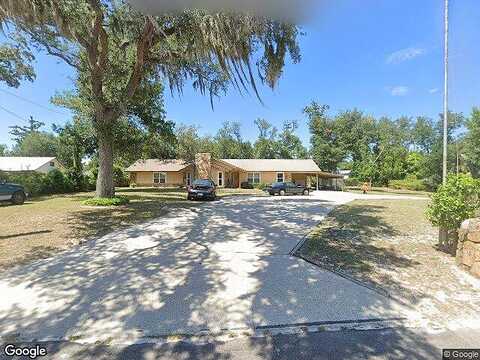 3Rd, PANAMA CITY, FL 32404