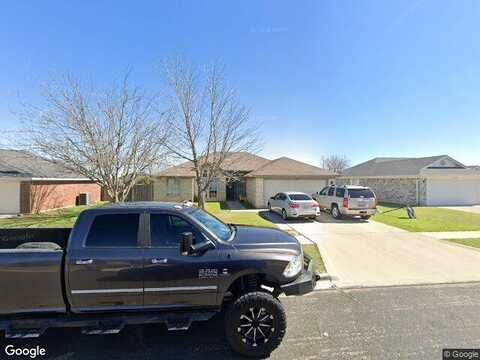 Topsey, KILLEEN, TX 76542