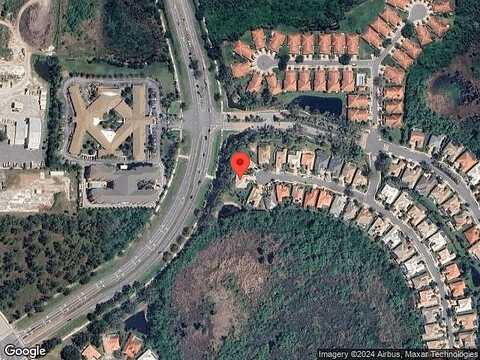 Bella Terra, VENICE, FL 34293