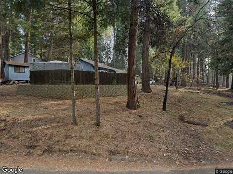 Golden, POLLOCK PINES, CA 95726