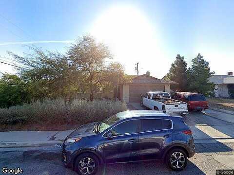 Fairfax, LAS VEGAS, NV 89120